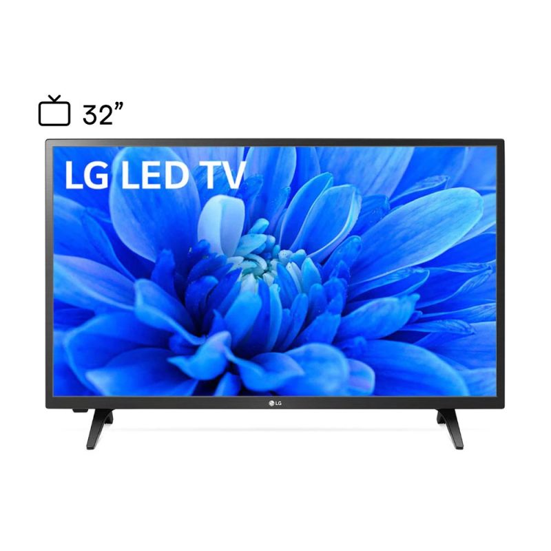 قیمت و خرید تلویزیون 32 اینچ HD ال جی مدل 32LM5000