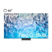 تلویزیون نئو کیولد سامسونگ مدل 65QN900B