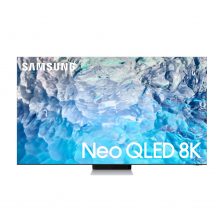 تلویزیون 8K سامسونگ مدل QN900B