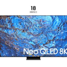 uk-qled-98qn990c-qe98qn990ctxxu-542552802?$624_468